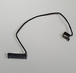 Connecteur Sata Deuxième Disque dur HP DV7-6040Sf DV7-6101EO