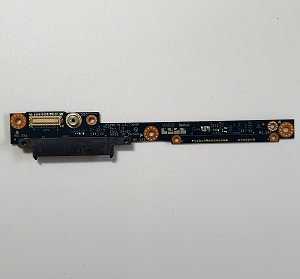 Connecteur Sata Disque dur Asus K73B
