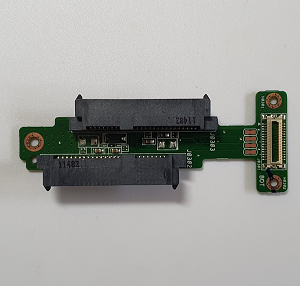 Connecteur Sata Disque dur Asus K73SD