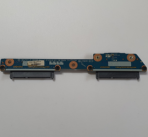 Connecteur Sata Disque dur Asus K75VM R700V