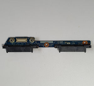 Connecteur Sata Disque dur Asus K75VM R700V