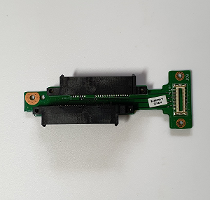 Connecteur Sata Disque dur Asus X73E X73S K73SV X73SV K73