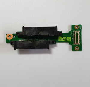 Connecteur Sata Disque dur Asus X73E X73S K73SV X73SV K73