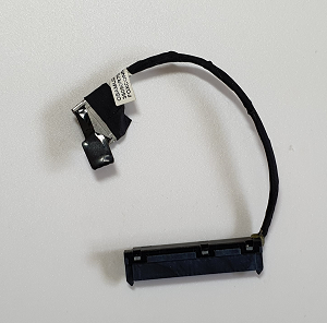 Connecteur Sata Disque dur HP 15-A002SF