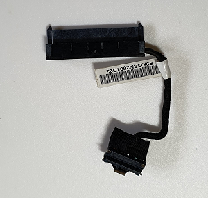 Connecteur Sata Disque dur HP 17-E041SF 15-E026 17-E0001