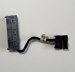 Connecteur Sata Disque dur HP CQ56-210SF