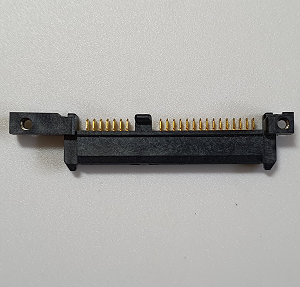 Connecteur Sata Disque dur HP Compaq presario V6000