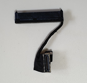 Connecteur Sata Disque dur HP DM4-2160SF