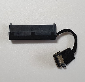 Connecteur Sata Disque dur HP DV6-1123EF