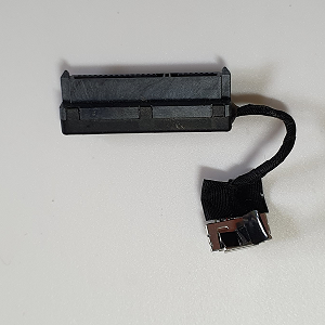 Connecteur Sata Disque dur HP DV6-2015SF