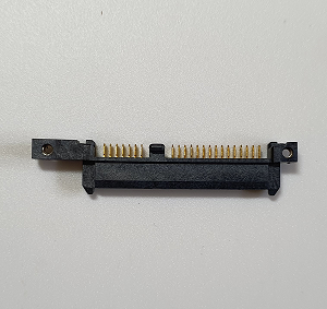 Connecteur Sata Disque dur HP DV6500
