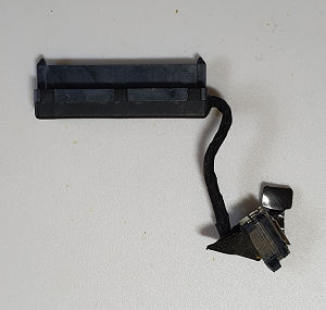 Connecteur Sata Disque dur HP DV7