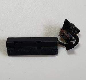 Connecteur Sata Disque dur HP DV7-2138SF