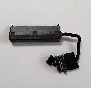 Connecteur Sata Disque dur HP DV7-2225SF