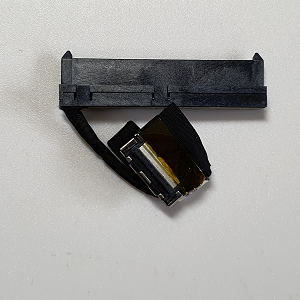 Connecteur Sata Disque dur HP DV7-7000 DV6-7000