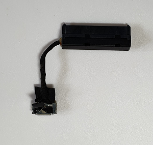 Connecteur Sata Disque dur HP DV7-7070EZ
