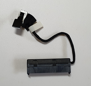 Connecteur Sata Disque dur HP G72-A35SF