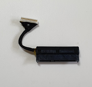 Connecteur Sata Disque dur Samsung