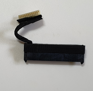 Connecteur Sata Disque dur Samsung NP300E7A-S0BFR