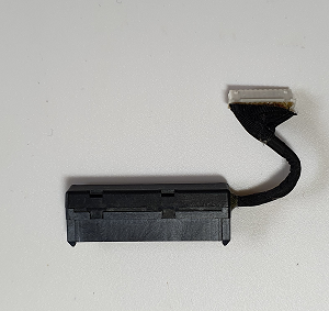 Connecteur Sata Disque dur Samsung RV711