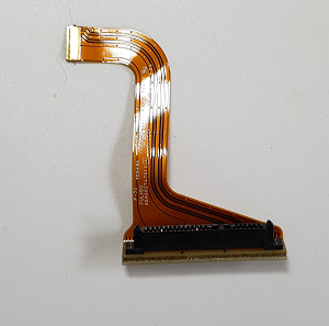 Connecteur Sata Disque dur Toshiba R700