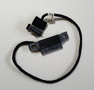 Connecteur Sata lecteur DVD Divers 4