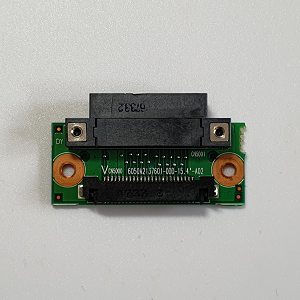 Connecteur Sata lecteur DVD HP Compaq 6720S