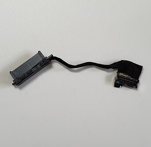 Connecteur Sata lecteur DVD HP DM4-2160SF