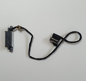 Connecteur Sata lecteur DVD HP DV7-7070EZ