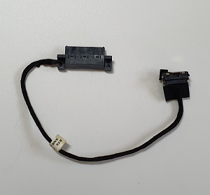 Connecteur Sata lecteur DVD HP G62-14DES