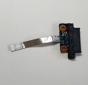 Connecteur Sata lecteur DVD Samsung R730