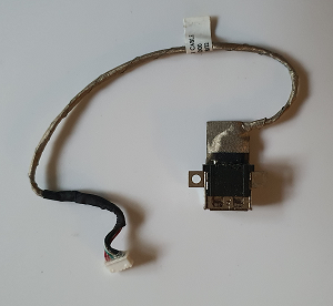 Module port USB Asus X54H K54LY