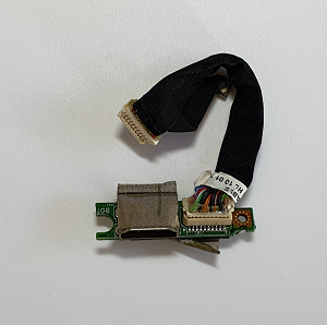 Module port hdmi Asus K70A