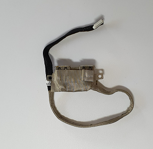 Module port usb Asus K70A