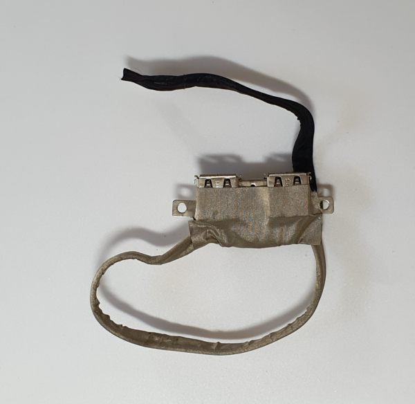 Module port usb Asus K70A – Image 4