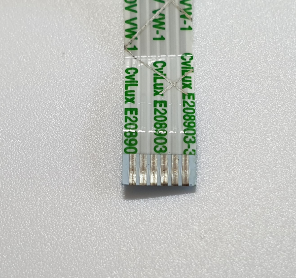 Module port usb HP CQ62-242SF – Image 3