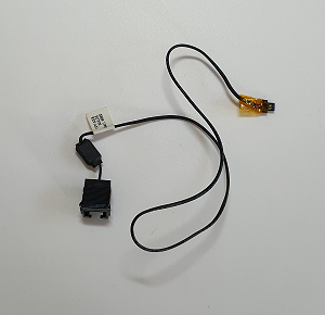Module port rj45 HP 625