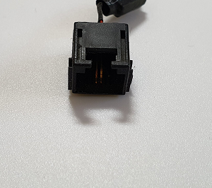 Module Lan Prise RJ45 pour ordinateurs portables