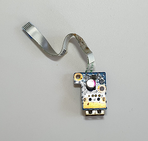Module port usb HP G6-1337sf