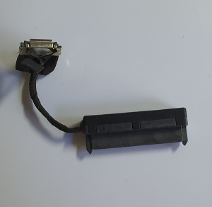 Connecteur Sata Disque dur HP Dv6 -3180sf
