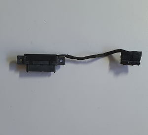 Connecteur Sata lecteur dvd HP Dv6 -3180sf