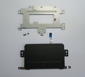 Touche Pad HP Dv6-3180sf