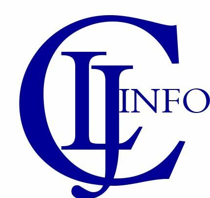 EIRL CJL-INFO