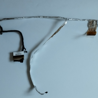 Cable écran Hp DV7-6171sf