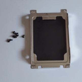 Caddy HDH HP DV7-6171sf