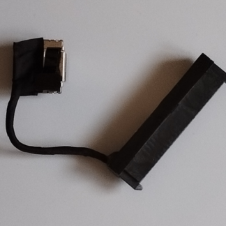 Connecteur sata HP DV76171sf