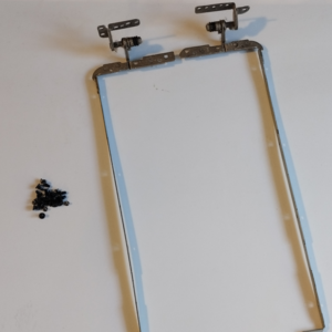 Charnières pour ordinateurs portables DV7-6171sf