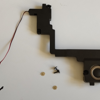 Haut parleur HP DV7-6171sf