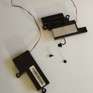 Haut parleur HP DV7-6171sf