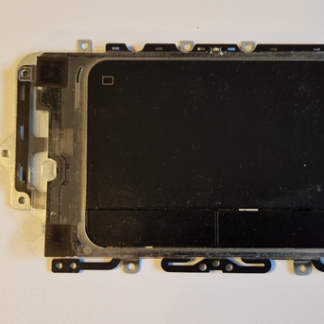 Touchpad complet HP DV7-6171sf